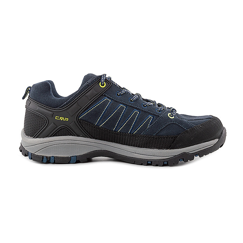 Черевики CMP SUN HIKING SHOE 31Q4807-N950