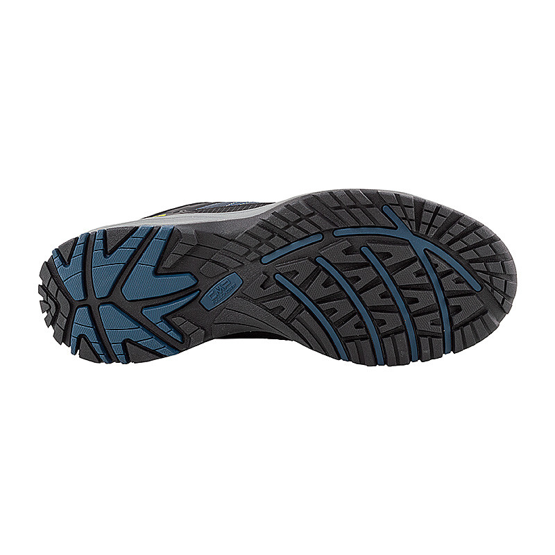 Черевики CMP SUN HIKING SHOE 31Q4807-N950
