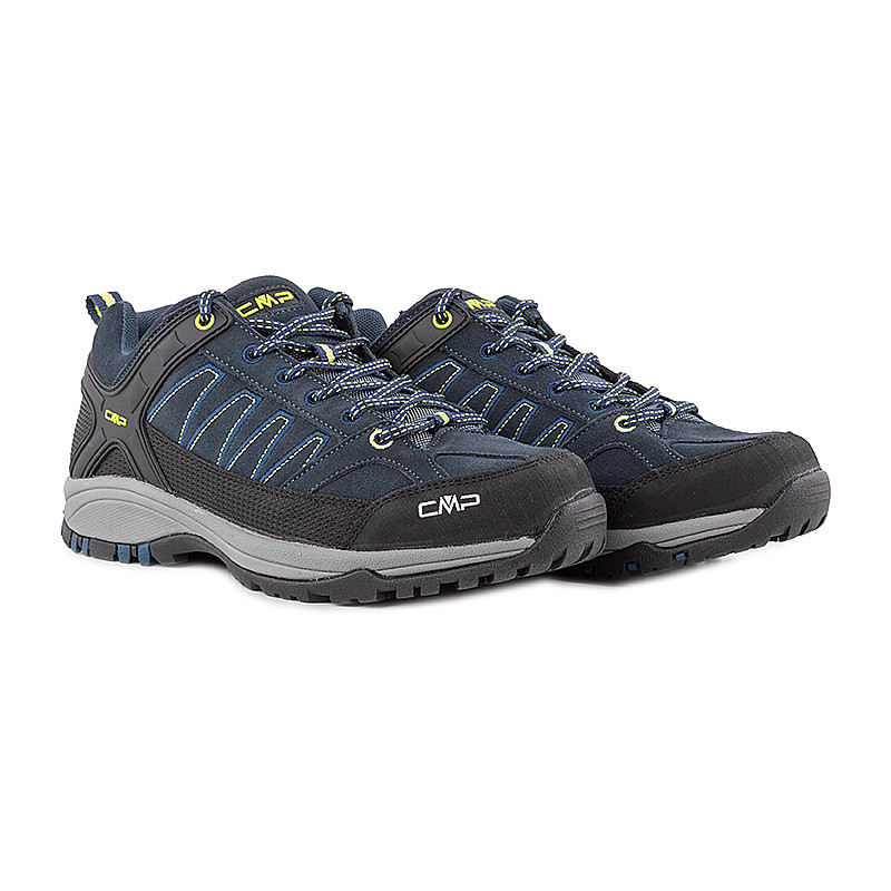 Черевики CMP SUN HIKING SHOE 31Q4807-N950