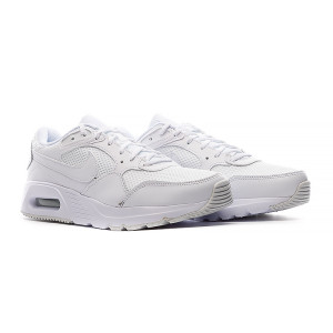 Кросівки Nike WMNS AIR MAX SC CW4554-101