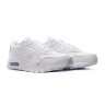 Кросівки Nike WMNS AIR MAX SC CW4554-101