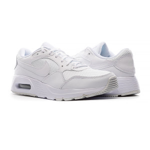 Кросівки Nike WMNS AIR MAX SC CW4554-101