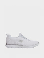 Кросівки Skechers жін. 149036 WSL 149036-WSL