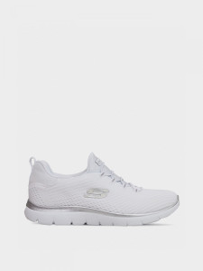 Кросівки Skechers жін. 149036 WSL 149036-WSL