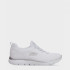 Кросівки Skechers жін. 149036 WSL 149036-WSL