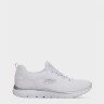 Кросівки Skechers жін. 149036 WSL 149036-WSL