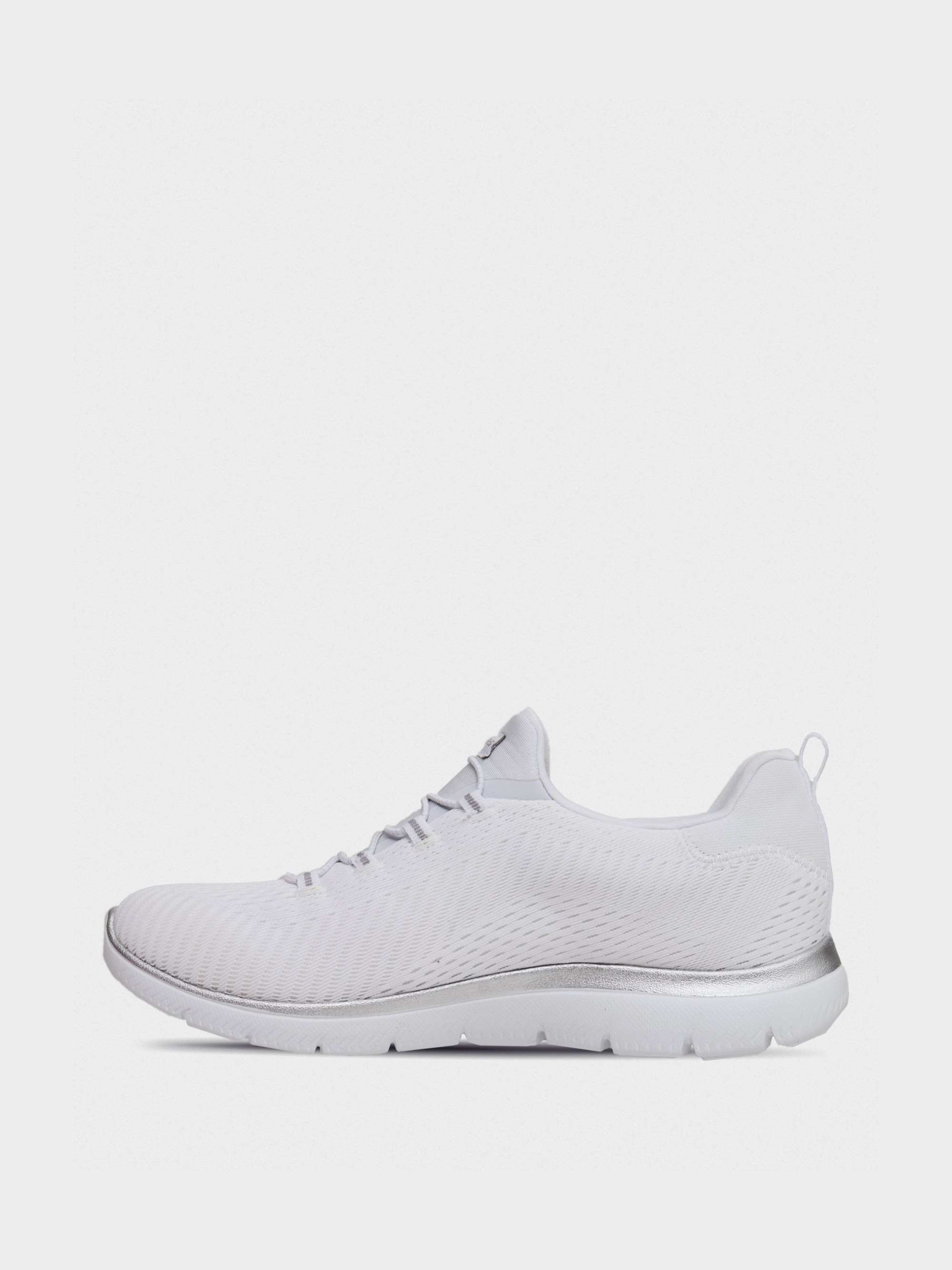 Кросівки Skechers жін. 149036 WSL 149036-WSL
