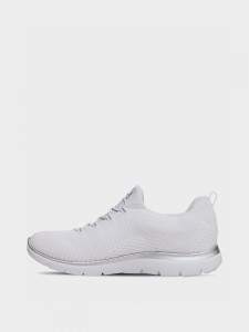 Кросівки Skechers жін. 149036 WSL 149036-WSL