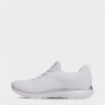 Кросівки Skechers жін. 149036 WSL 149036-WSL