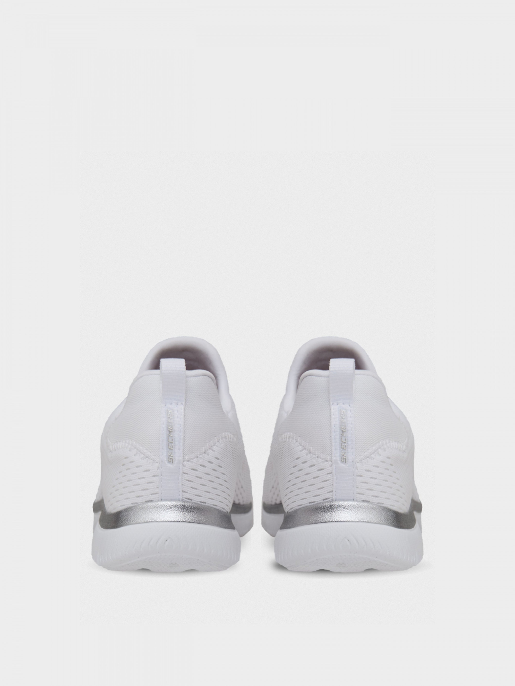 Кросівки Skechers жін. 149036 WSL 149036-WSL