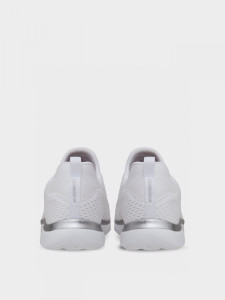 Кросівки Skechers жін. 149036 WSL 149036-WSL