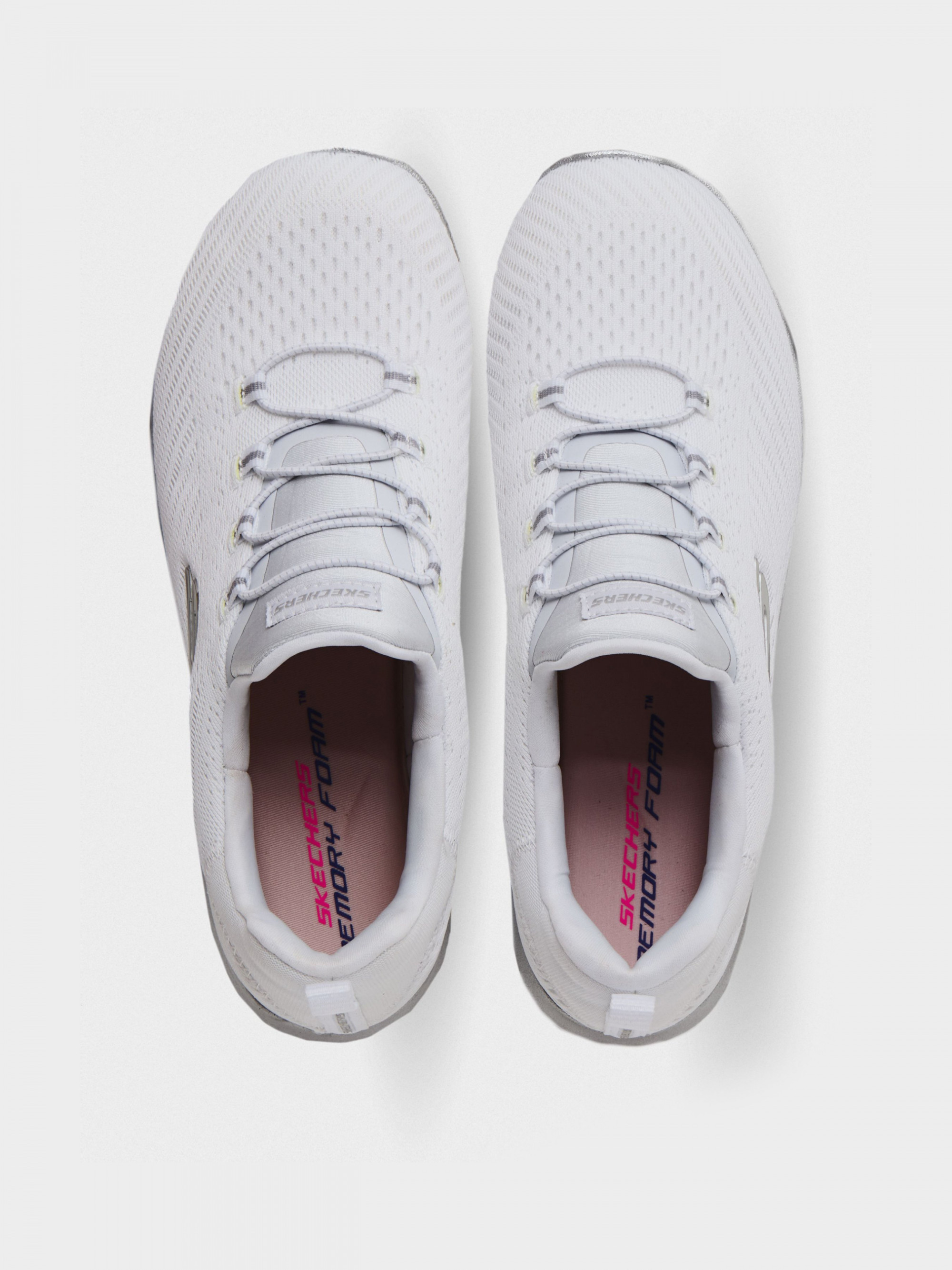 Кросівки Skechers жін. 149036 WSL 149036-WSL
