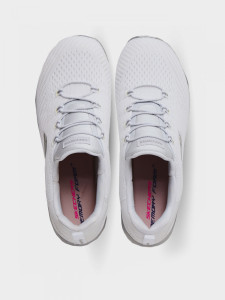Кросівки Skechers жін. 149036 WSL 149036-WSL