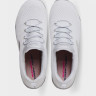 Кросівки Skechers жін. 149036 WSL 149036-WSL