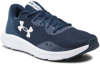 Кросівки Under Armour Charged Pursuit 3 3024878-401