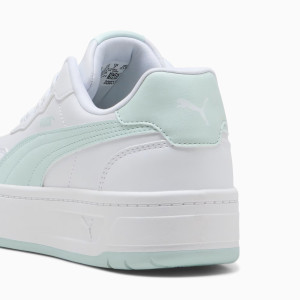 Кросівки 400368-05 Puma 400368-05