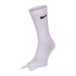 Шкарпетки Nike U NK ED PLS LTWT CRW 160 TAB DX1158-100