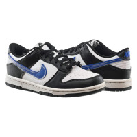Кросівки Nike FD0689-001