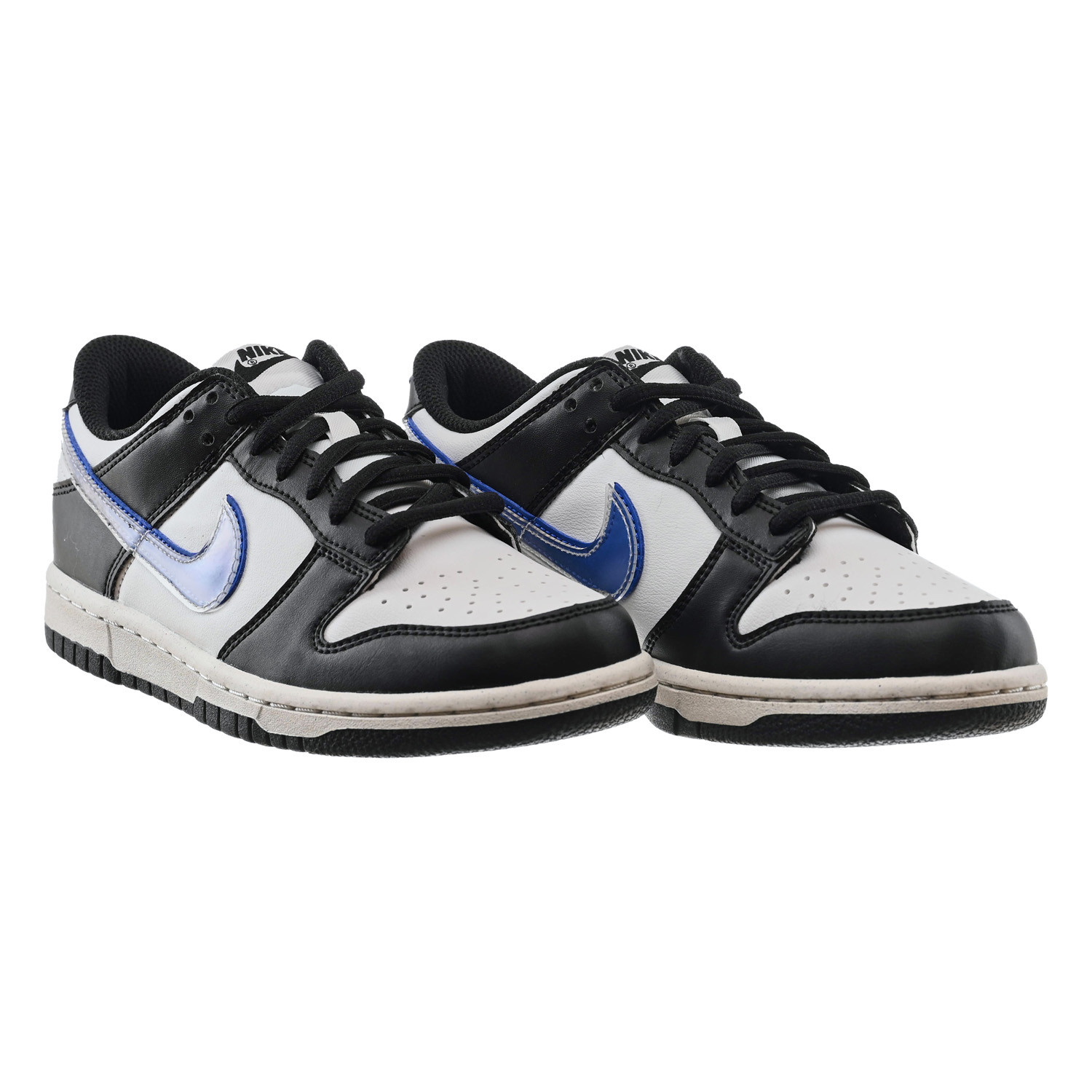 Кросівки Nike DUNK LOW NN GS FD0689-001
