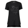 Футболка CMP WOMAN T-SHIRT 31D4656-U901