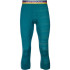 Термоштани Ortovox 185 Rock'n'Wool Short Pants Mns 025.001.0165