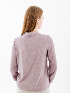 Кофта Nike SWIFT TOP FB4316-536