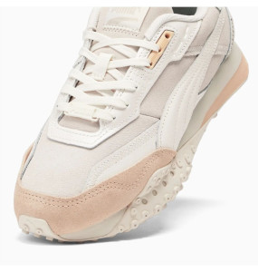 Кросівки 397090-01 Puma 397090-01