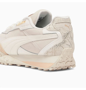 Кросівки 397090-01 Puma 397090-01