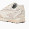 Кросівки 397090-01 Puma 397090-01
