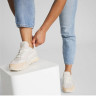 Кросівки 397090-01 Puma 397090-01