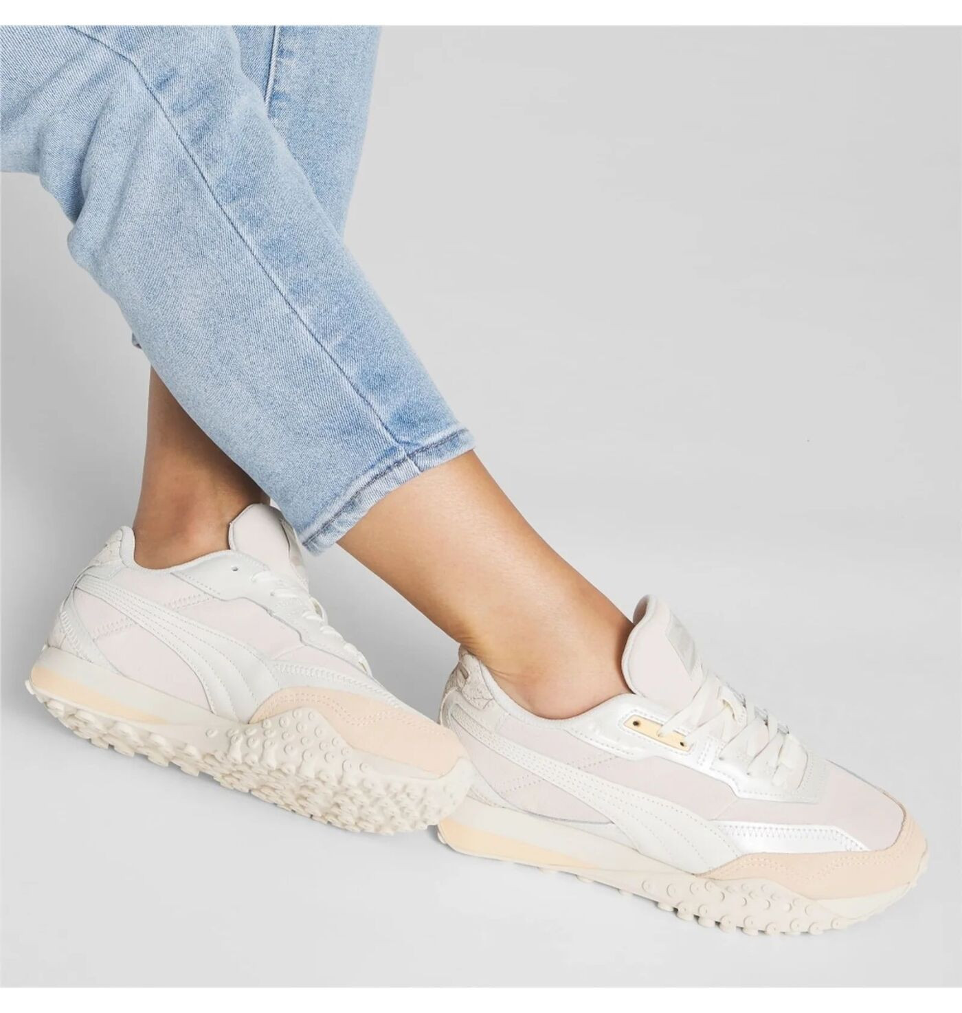 Кросівки 397090-01 Puma 397090-01