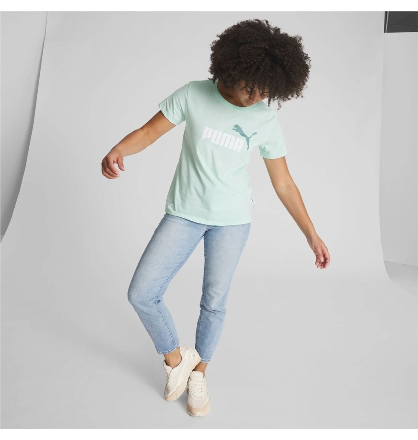 Кросівки 397090-01 Puma 397090-01