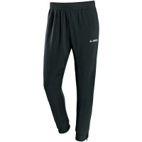 Штани Jako Attack 2.0 9272-08, Цвет Чёрный, Размер (Европа) - S 9272-08