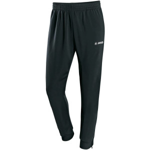 Штани Jako Attack 2.0 9272-08, Цвет Чёрный, Размер (Европа) - S 9272-08