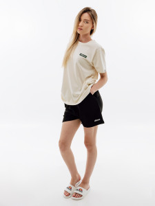 Футболка Ellesse Tolin Tee SGR17945-904