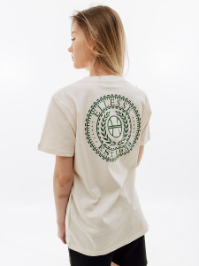 Футболка Ellesse Tolin Tee SGR17945-904