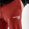 Штани New Balance Classic CF MP03904BG