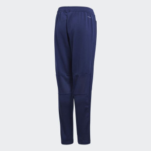 Штани Adidas CONDIVO18 TR Y CV8245