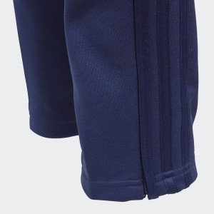 Штани Adidas CONDIVO18 TR Y CV8245