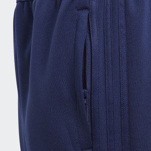 Штани Adidas CONDIVO18 TR Y CV8245