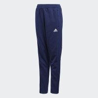 Штани Adidas CONDIVO18 TR Y CV8245