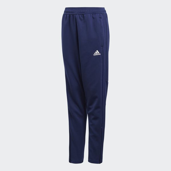 Штани Adidas CONDIVO18 TR Y CV8245