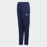 Штани Adidas CONDIVO18 TR Y CV8245