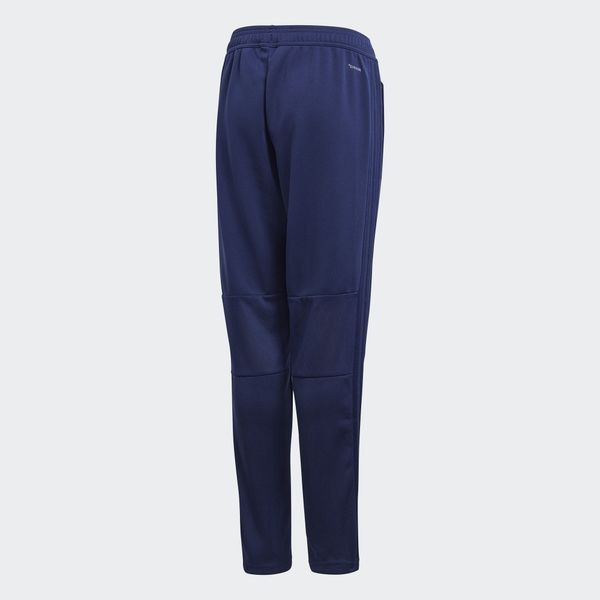 Штани Adidas CONDIVO18 TR Y CV8245