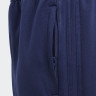 Штани Adidas CONDIVO18 TR Y CV8245