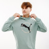 Кофта PUMA BETTER SPORTSWEAR Hoodie 67606454