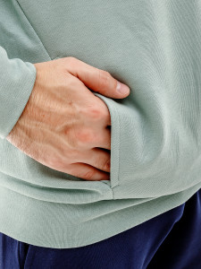 Кофта PUMA BETTER SPORTSWEAR Hoodie 67606454