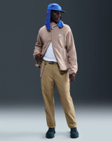 Штани Nike Acg Hiking Pants Beige FN2450-297