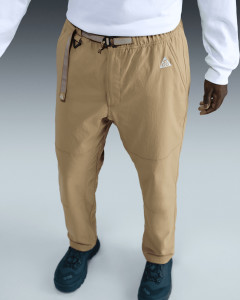 Штани Nike Acg Hiking Pants Beige FN2450-297