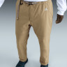 Штани Nike Acg Hiking Pants Beige FN2450-297